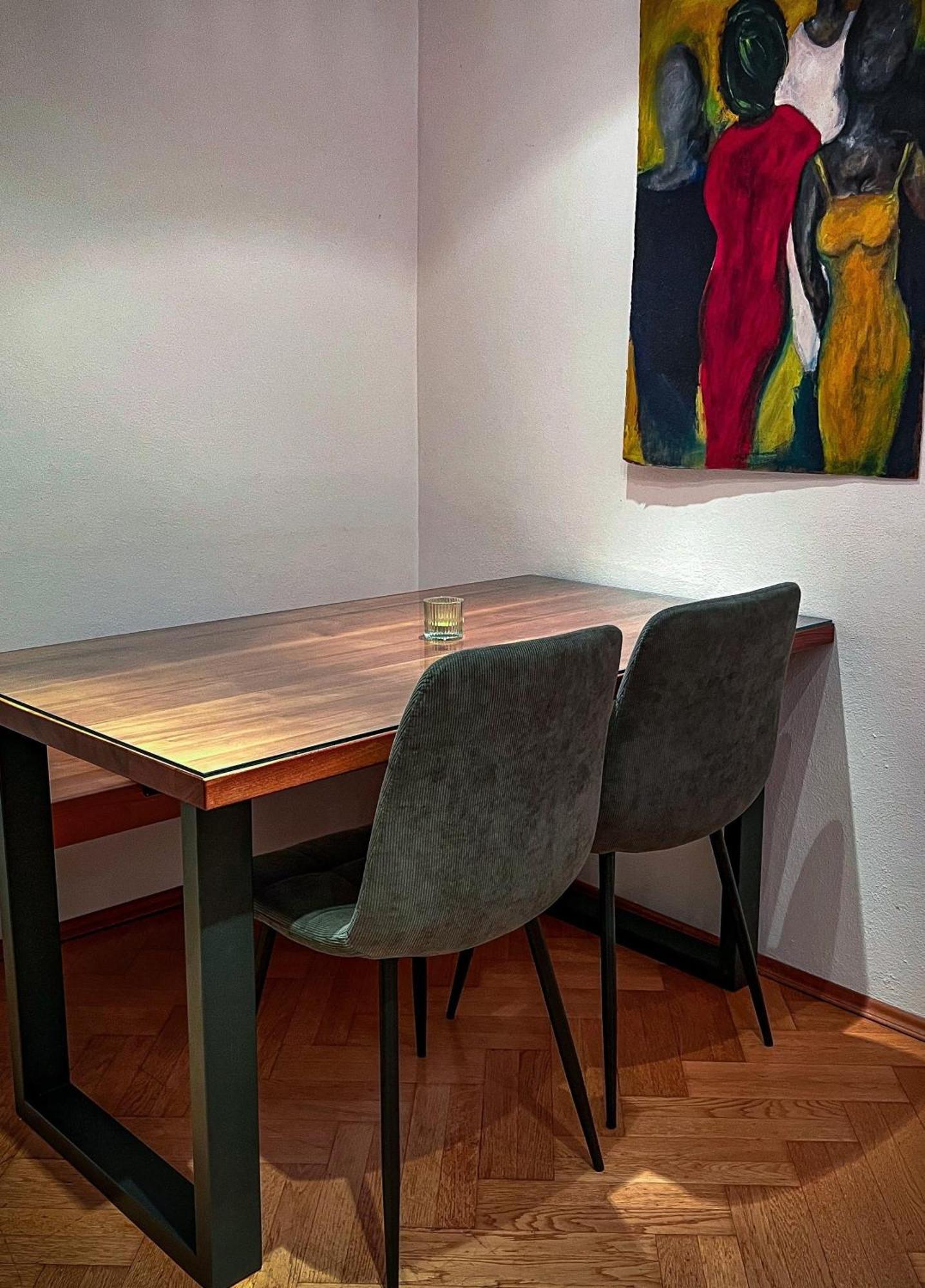 Ferienwohnung Fendt بيرشتسغادن المظهر الخارجي الصورة